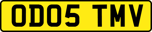 OD05TMV