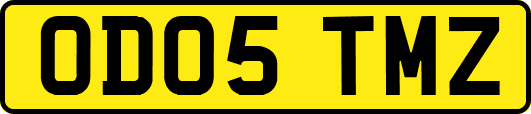 OD05TMZ
