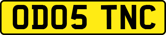 OD05TNC