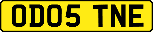 OD05TNE