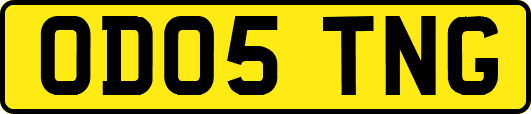 OD05TNG