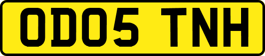 OD05TNH