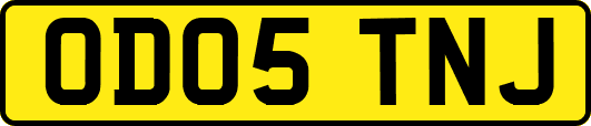 OD05TNJ