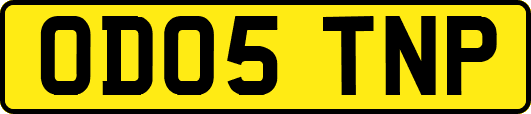 OD05TNP