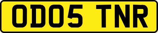 OD05TNR