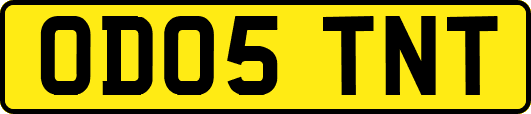 OD05TNT