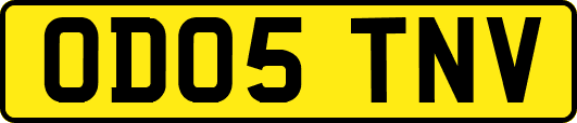 OD05TNV