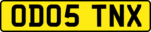 OD05TNX