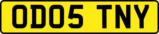 OD05TNY