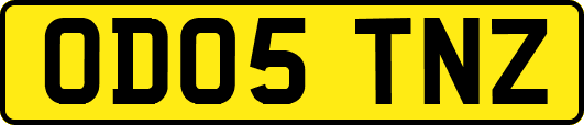 OD05TNZ