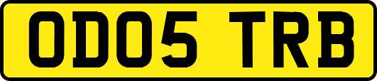 OD05TRB