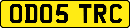 OD05TRC