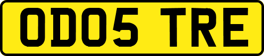 OD05TRE