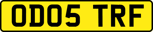 OD05TRF