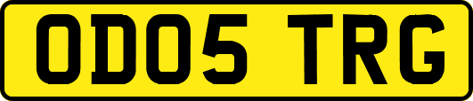 OD05TRG