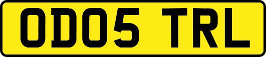 OD05TRL