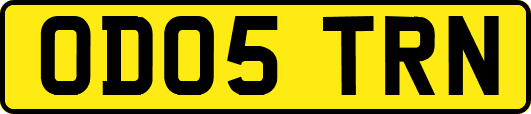 OD05TRN