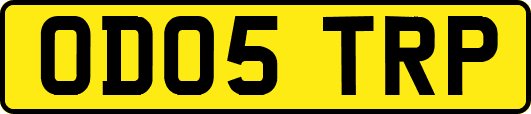 OD05TRP