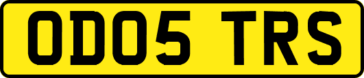OD05TRS