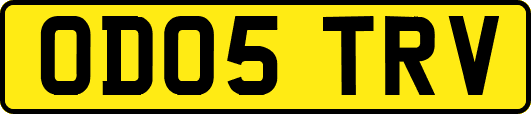 OD05TRV