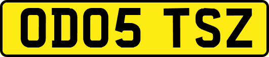 OD05TSZ
