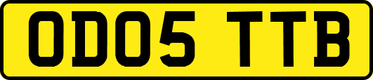 OD05TTB