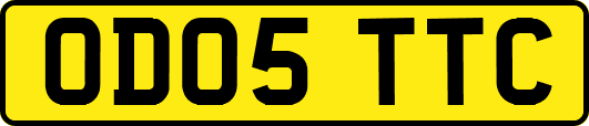 OD05TTC