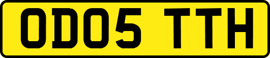 OD05TTH