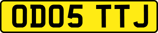 OD05TTJ
