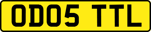 OD05TTL