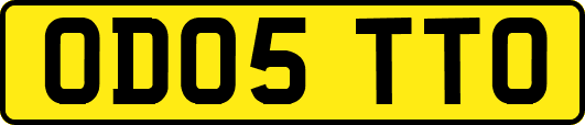 OD05TTO