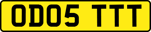 OD05TTT