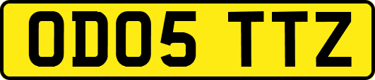 OD05TTZ