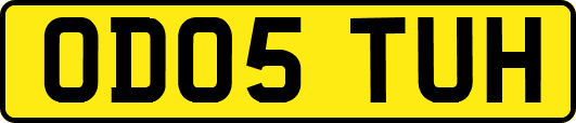 OD05TUH