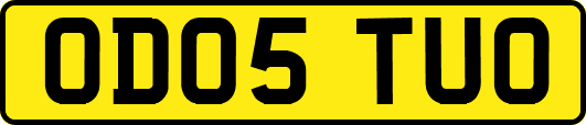 OD05TUO