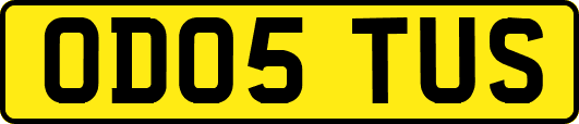 OD05TUS