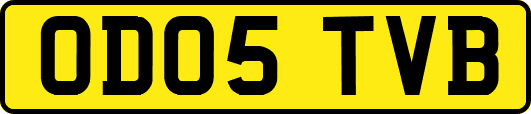 OD05TVB