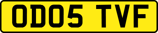 OD05TVF