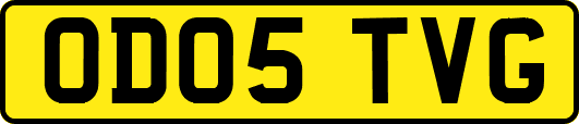 OD05TVG