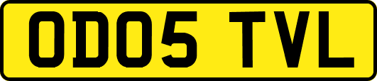 OD05TVL
