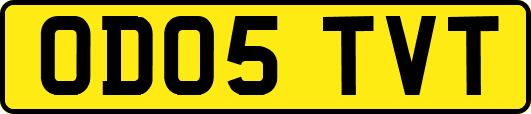 OD05TVT