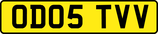 OD05TVV