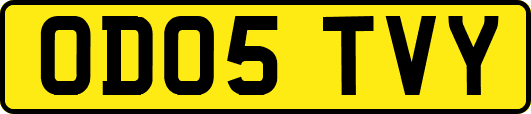 OD05TVY