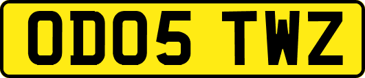 OD05TWZ