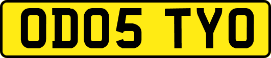 OD05TYO