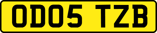 OD05TZB