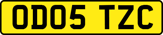 OD05TZC