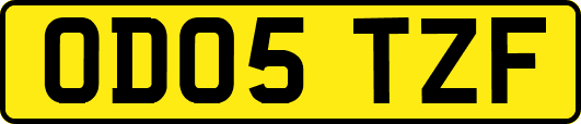 OD05TZF