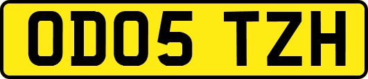 OD05TZH