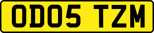 OD05TZM